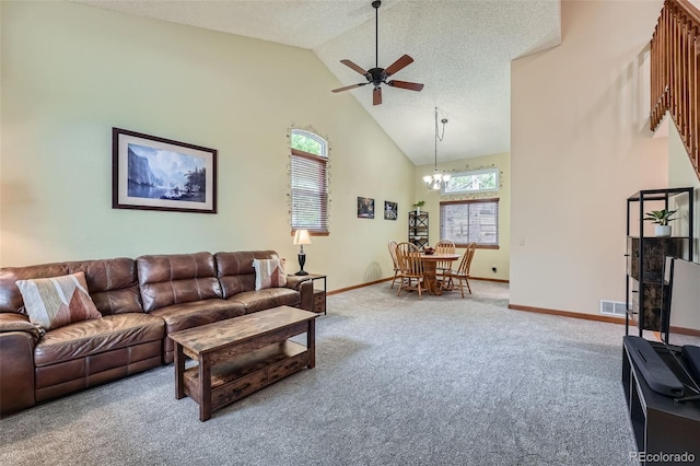 4858 S Queen St, Littleton, CO 80127 - photo 4
