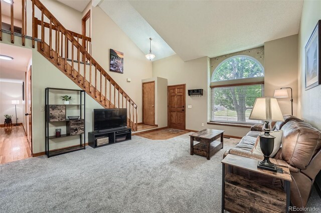 4858 S Queen St, Littleton, CO 80127 - photo 5