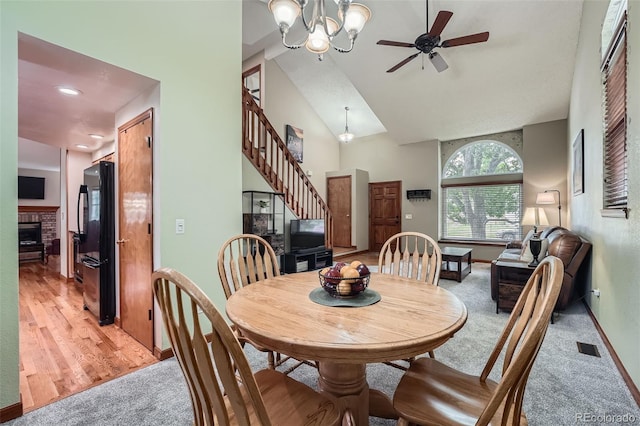 4858 S Queen St, Littleton, CO 80127 - photo 6