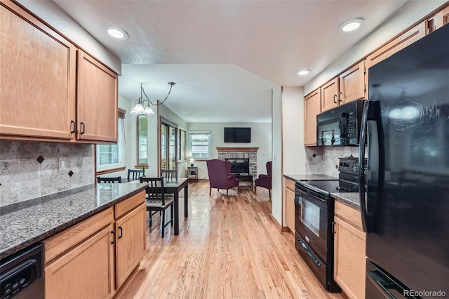 4858 S Queen St, Littleton, CO 80127 - photo 7