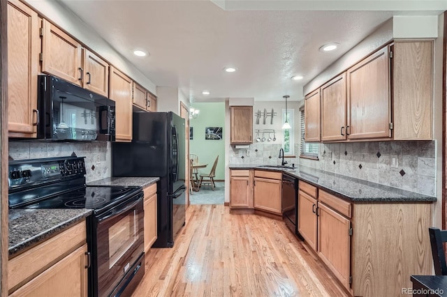4858 S Queen St, Littleton, CO 80127 - photo 8