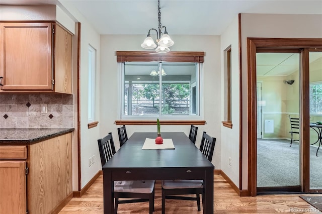 4858 S Queen St, Littleton, CO 80127 - photo 9
