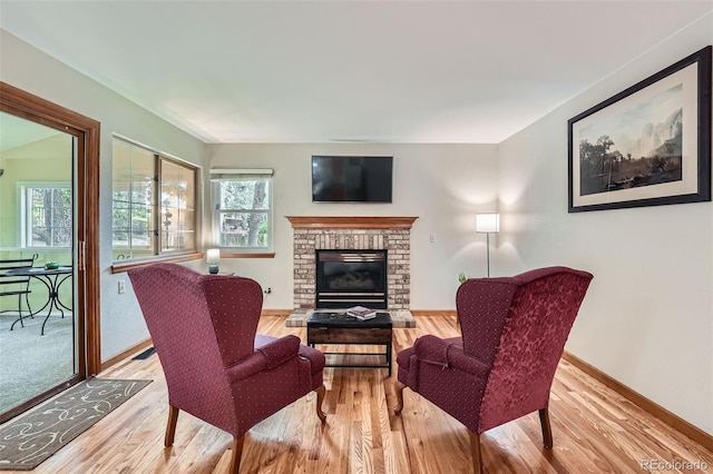 4858 S Queen St, Littleton, CO 80127 - photo 10