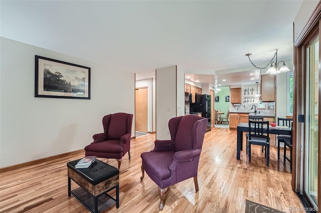 4858 S Queen St, Littleton, CO 80127 - photo 11
