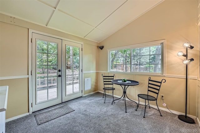 4858 S Queen St, Littleton, CO 80127 - photo 12