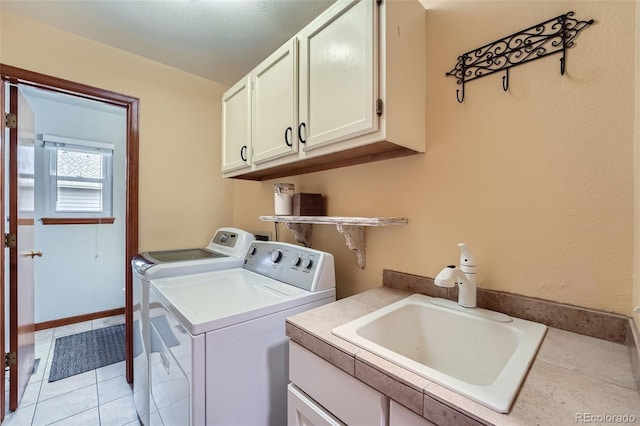 4858 S Queen St, Littleton, CO 80127 - photo 13