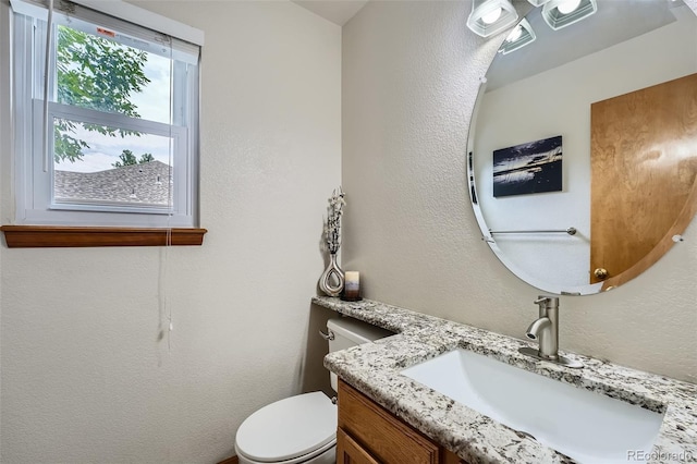 4858 S Queen St, Littleton, CO 80127 - photo 14