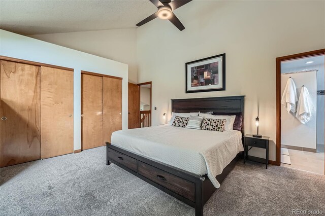 4858 S Queen St, Littleton, CO 80127 - photo 16