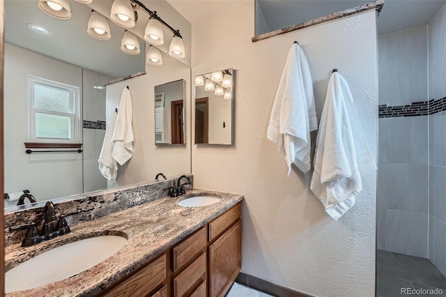 4858 S Queen St, Littleton, CO 80127 - photo 17