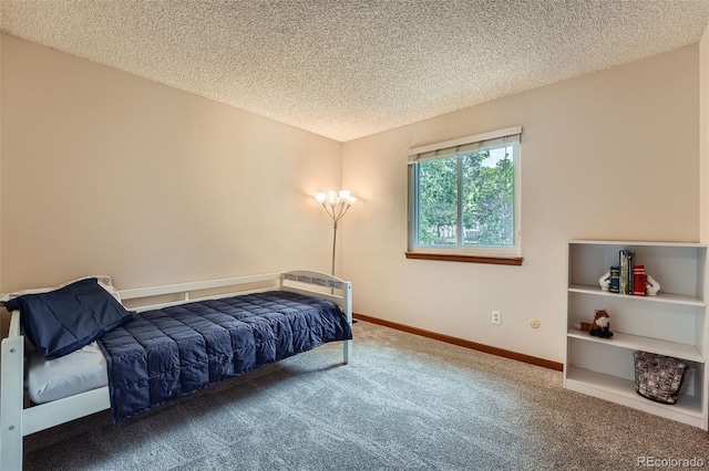 4858 S Queen St, Littleton, CO 80127 - photo 19