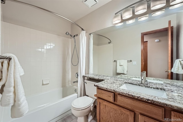 4858 S Queen St, Littleton, CO 80127 - photo 20