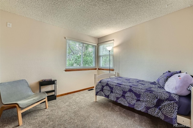 4858 S Queen St, Littleton, CO 80127 - photo 21