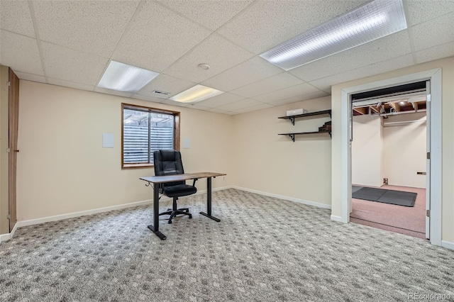 4858 S Queen St, Littleton, CO 80127 - photo 22