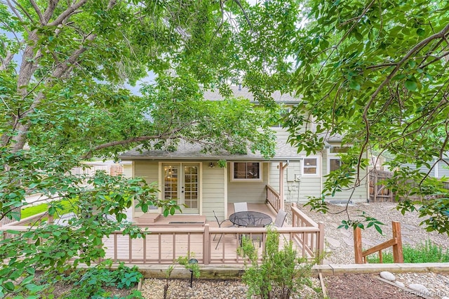 4858 S Queen St, Littleton, CO 80127 - photo 24
