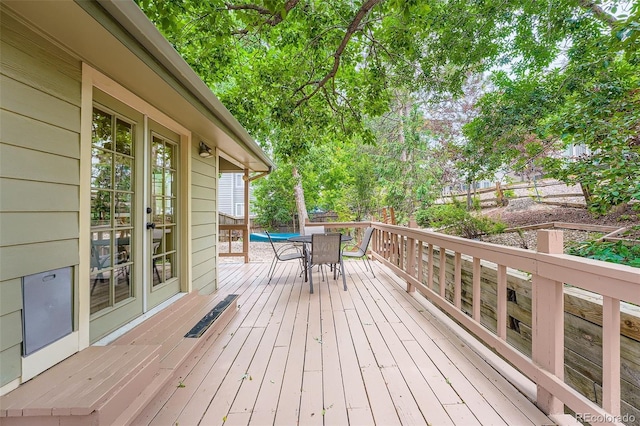 4858 S Queen St, Littleton, CO 80127 - photo 25