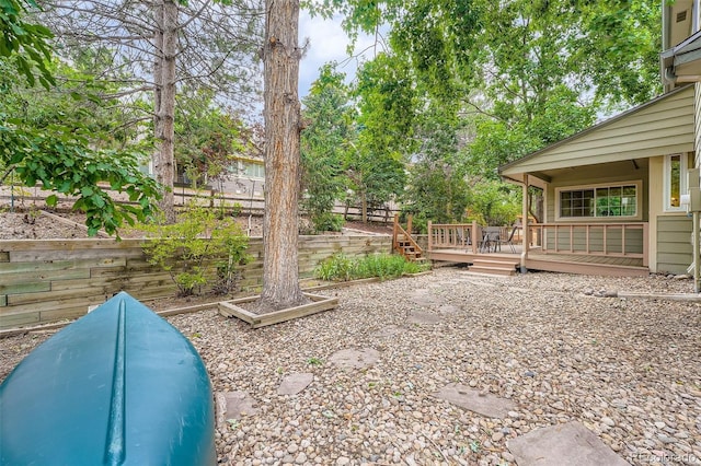 4858 S Queen St, Littleton, CO 80127 - photo 28