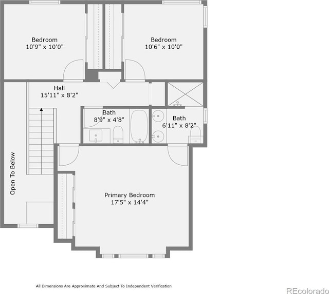 4858 S Queen St, Littleton, CO 80127 - photo 30