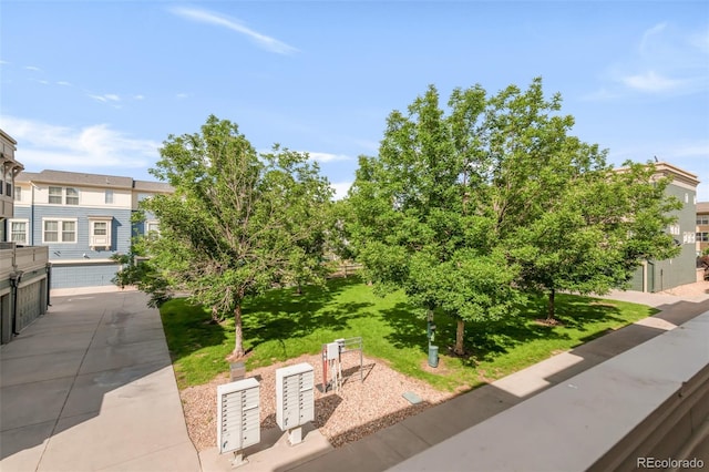 9369 Longs Peak Dr, Commerce City, CO 80640 - photo 35