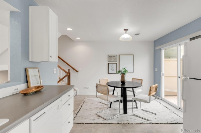 9369 Longs Peak Dr, Commerce City, CO 80640 - photo 13
