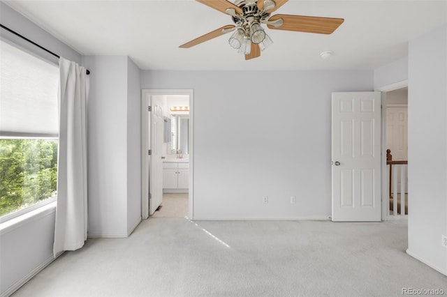 9369 Longs Peak Dr, Commerce City, CO 80640 - photo 20