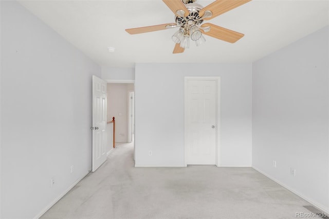9369 Longs Peak Dr, Commerce City, CO 80640 - photo 23