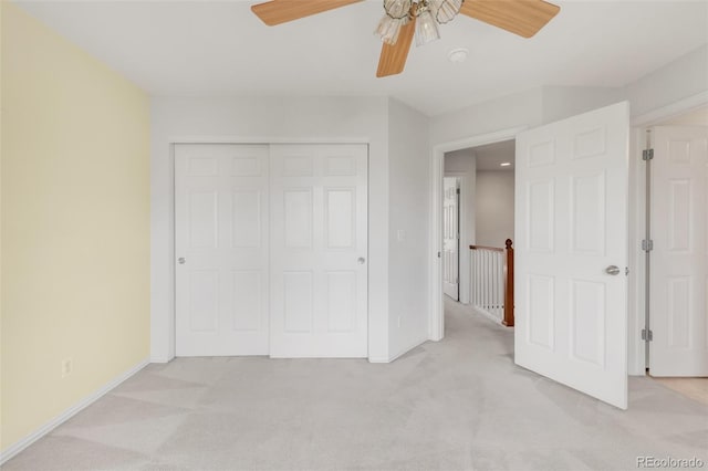 9369 Longs Peak Dr, Commerce City, CO 80640 - photo 26