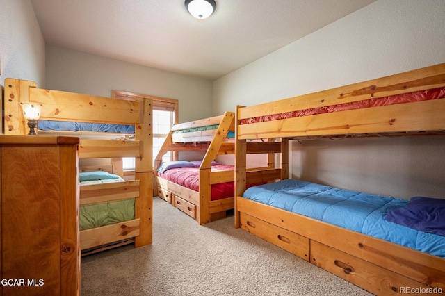 45 County Road 5223 Unit 25B, Tabernash, CO 80478 - view of carpeted bedroom