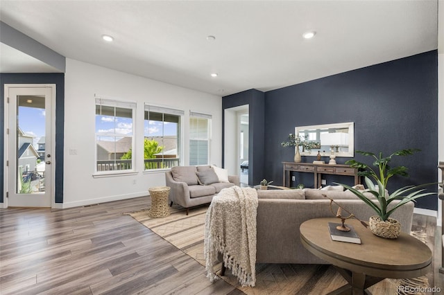 5128 Preserve Pl, Firestone, CO 80504 - photo 8
