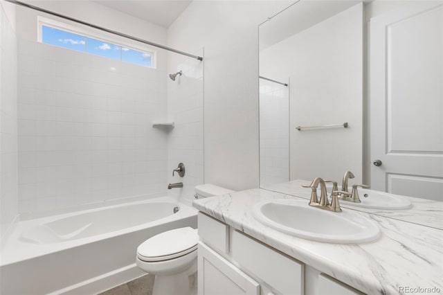 5128 Preserve Pl, Firestone, CO 80504 - photo 22