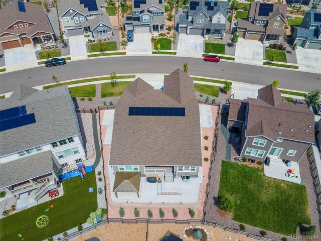 5128 Preserve Pl, Firestone, CO 80504 - photo 26