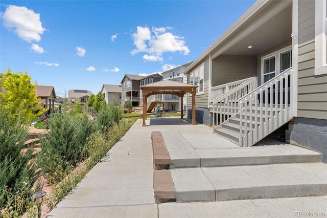 5128 Preserve Pl, Firestone, CO 80504 - photo 31