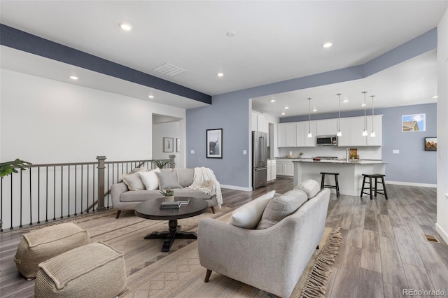 5128 Preserve Pl, Firestone, CO 80504 - photo 9