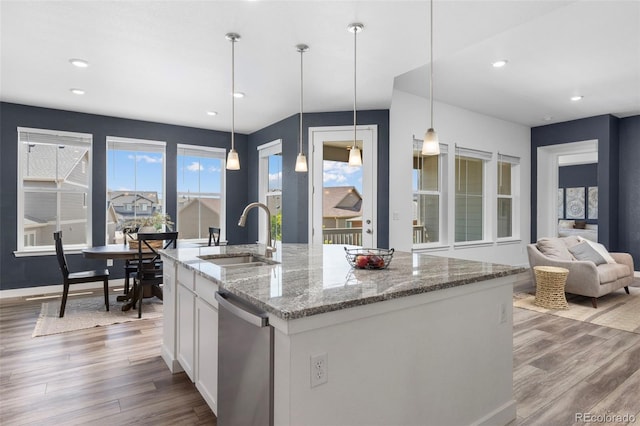5128 Preserve Pl, Firestone, CO 80504 - photo 10
