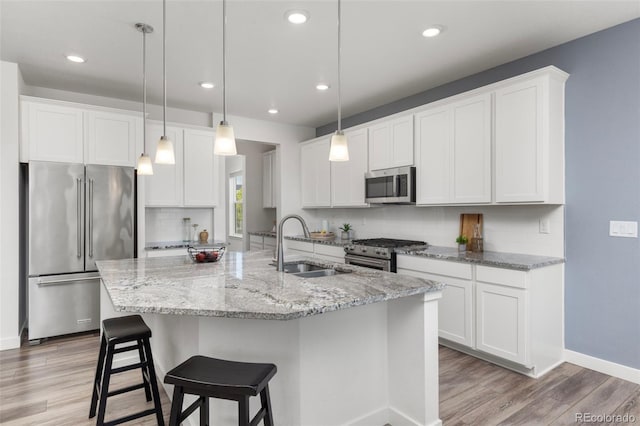 5128 Preserve Pl, Firestone, CO 80504 - photo 12