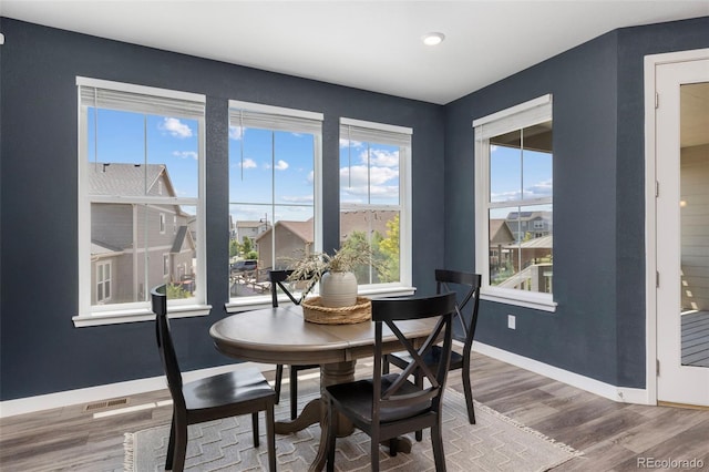 5128 Preserve Pl, Firestone, CO 80504 - photo 13