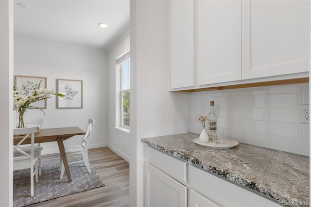 5128 Preserve Pl, Firestone, CO 80504 - photo 14