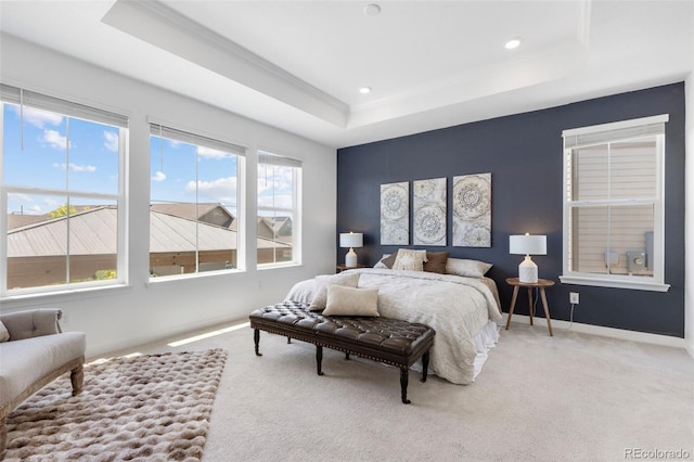 5128 Preserve Pl, Firestone, CO 80504 - photo 16
