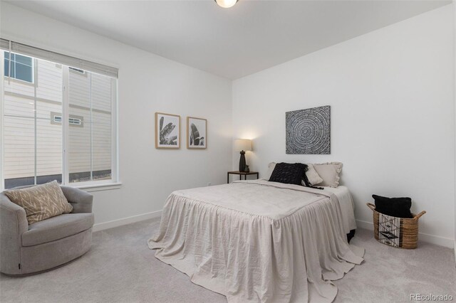 5128 Preserve Pl, Firestone, CO 80504 - photo 19