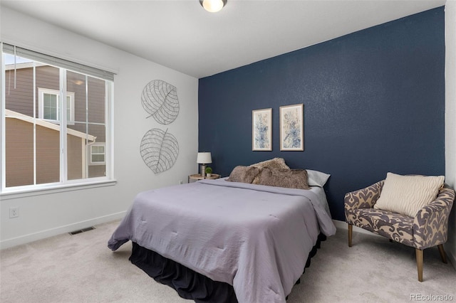 5128 Preserve Pl, Firestone, CO 80504 - photo 21