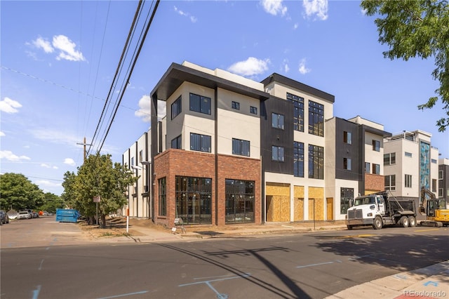 4517 N Tennyson St, Denver, CO 80212 - photo 1