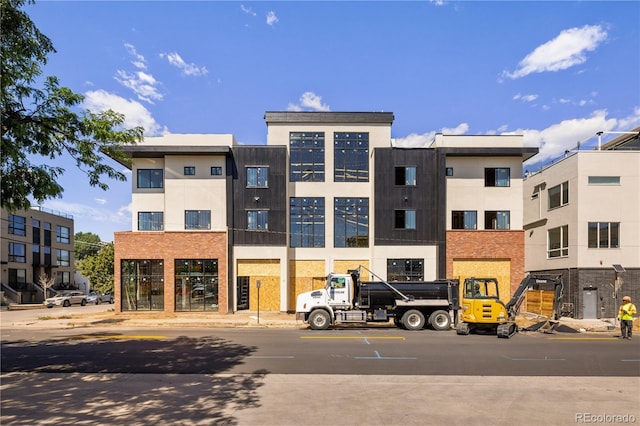 4517 N Tennyson St, Denver, CO 80212 - photo 3
