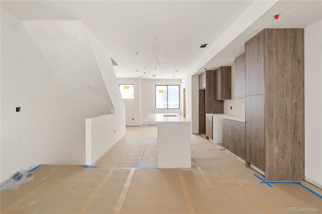 4517 N Tennyson St, Denver, CO 80212 - photo 7