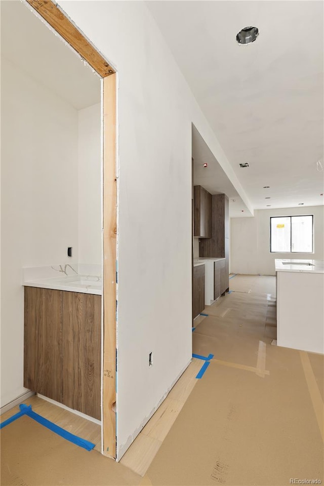 4517 N Tennyson St, Denver, CO 80212 - photo 10