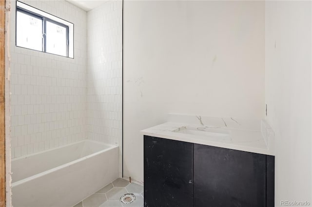 4517 N Tennyson St, Denver, CO 80212 - photo 13