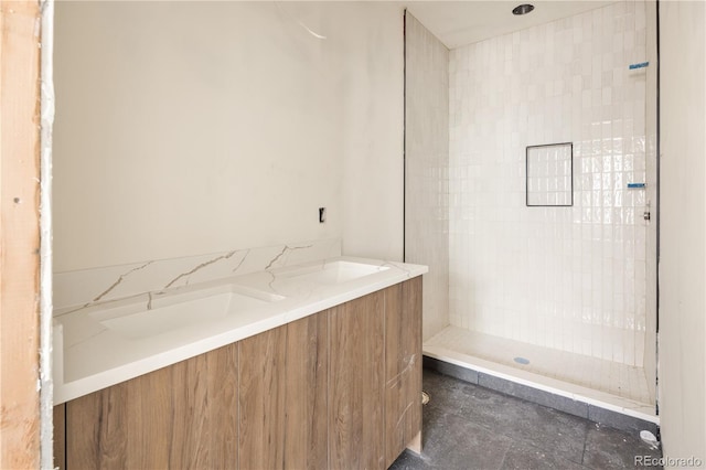4517 N Tennyson St, Denver, CO 80212 - photo 14