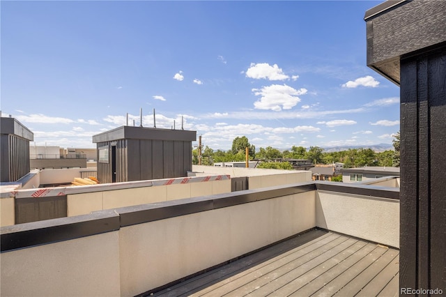 4517 N Tennyson St, Denver, CO 80212 - photo 19