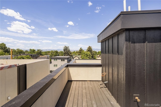 4517 N Tennyson St, Denver, CO 80212 - photo 20