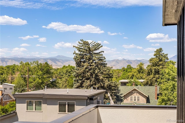 4517 N Tennyson St, Denver, CO 80212 - photo 22