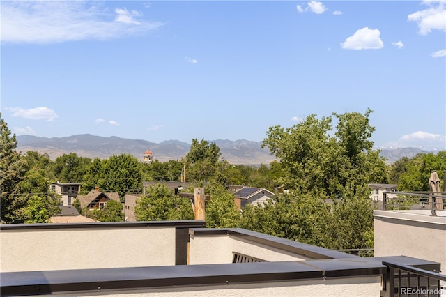 4517 N Tennyson St, Denver, CO 80212 - photo 24
