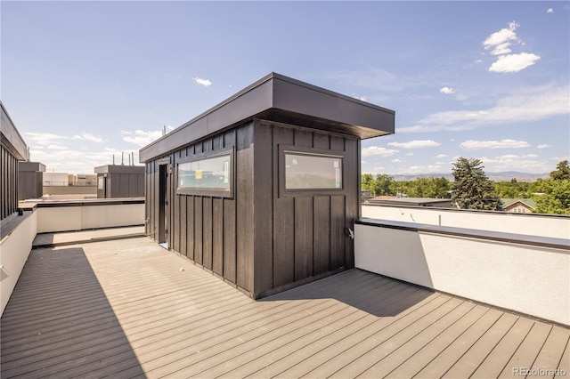 4517 N Tennyson St, Denver, CO 80212 - photo 26